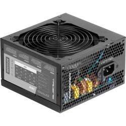 Anima APIII500 500w 80+ Bronze.