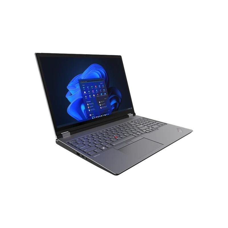 Lenovo V15 Gen 4 (82YU00TWFR)