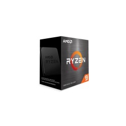 AMD Ryzen 9 5950X 4.9Ghz