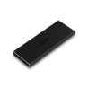 I-TEC M.2 SATA/USB 3.0 MySafe
