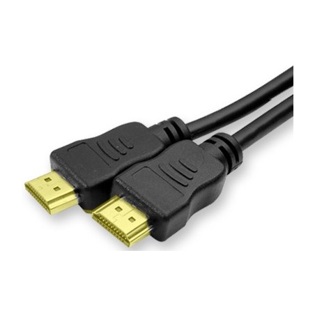 HDMI Gold 1.4 M M 15m