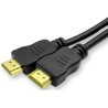 HDMI Gold 1.4 M/M 15m