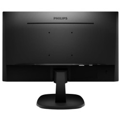 Philips 27p 273V7QDSB