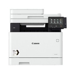Canon i-SENSYS X C1127iF