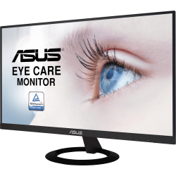ASUS 27p VZ279HE