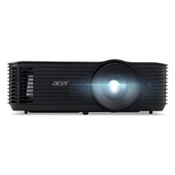 Acer X1328Wi