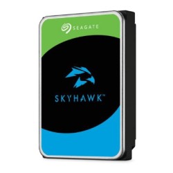 Seagate SkyHawk 6 To