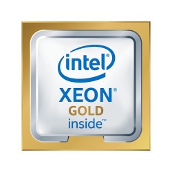 Intel S3647 XEON Gold 6240 Tray