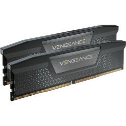 Corsair Vengeance 64Go 2x32 6400