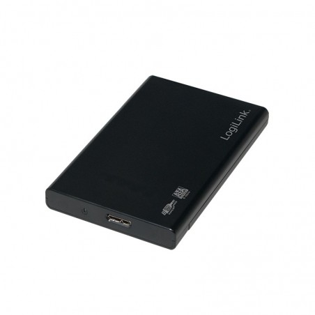 Heden - Dock boitier pour disque dur S-ATA 2.5 et 3.5 USB 3.0 avec lecteur  de carte