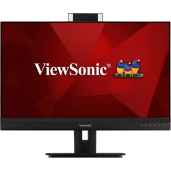 ViewSonic 27p VG2756V-2K