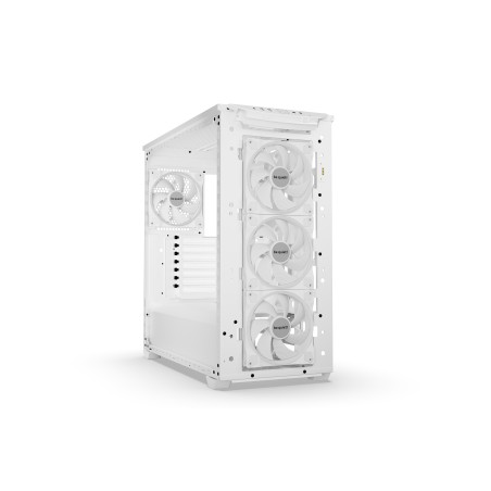 BeQuiet Shadow Base 800 FX Blanc