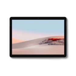 MS Surface Go 2 (pentium)