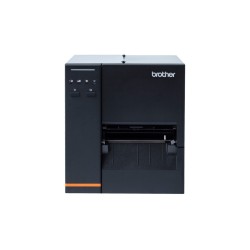 Brother Label Printer TJ-4005DN