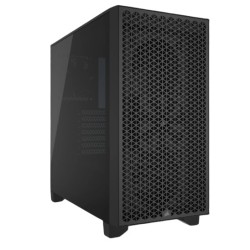 Corsair 3000D Airflow TG Noir