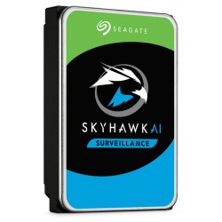 Seagate SkyHawk AI 8 To