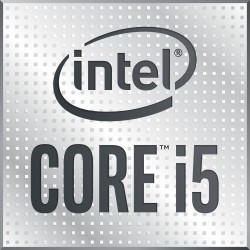 Intel Core i5 10600KF 4.1 Ghz