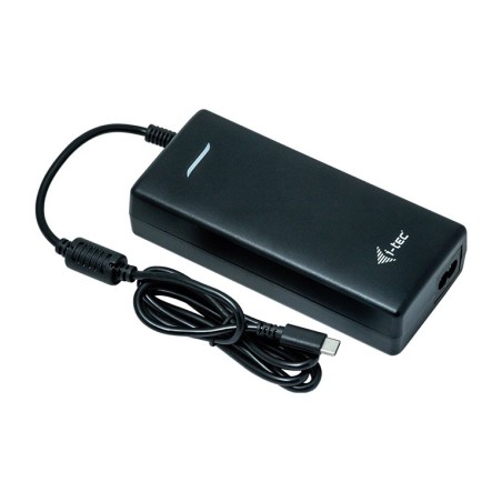 SD1650P Station d'accueil mobile USB-C 4K avec transfert d