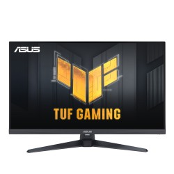 ASUS TUF VG328QA1A