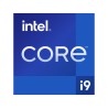 Intel Core i9 14900K 3,2Ghz.