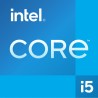 Intel Core i5 14600K 3,5Ghz.