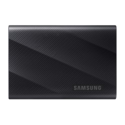 Samsung SSD T9 Touch 1To