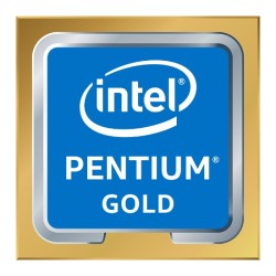 Intel Pentium G6400 4.0 GHz