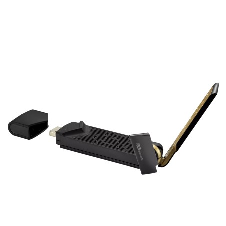 Asus USB-AX56 Wifi 6