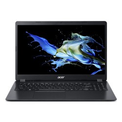 Acer Extensa EX215-52-397U PRO