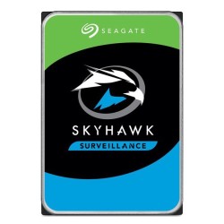 Seagate SkyHawk AI 4 To