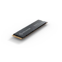 SSD Intel P44 Pro 512 Go (80mm)