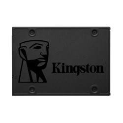 SSD Kingston A400 240Go