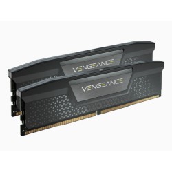 Corsair Vengeance 32Go 2x16 6000