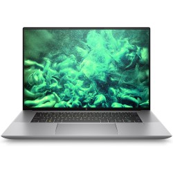 HP ZBook Studio 16 G10 (62W70EA)