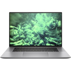 HP ZBook Studio 16 G10 (62W65EA)
