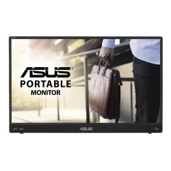 ASUS ZenScreen MB16ACV