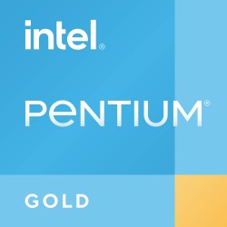 Intel Pentium G7400 3,70GHz