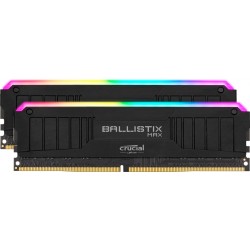 Ballistix Max RGB 16Go 2x8 4000
