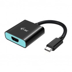 I-TEC USB-C HDMI Adapter