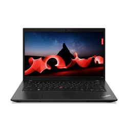 Lenovo ThinkPad L14 G4 (21H1003FFR)