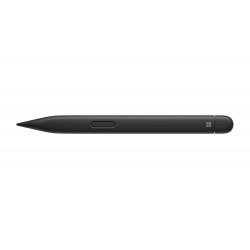 Microsoft Surface Slim Pen V2 Black