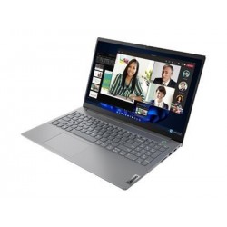 Lenovo ThinkBook 16 G6 (21KK002LFR)