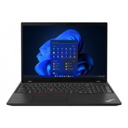 Lenovo ThinkPad P16S G2