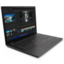 Lenovo ThinkPad L13 G4 (21FG000DFR)
