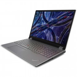 Lenovo ThinkPad P16 G2 (21FA000RFR)