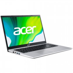 Acer Aspire 3 A315-58-79TU