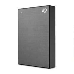 Seagate One Touch 5 To