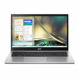 Acer Aspire 3 A315-59-521F