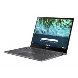 Acer Chromebook CP713-3W-35Y5