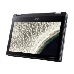 Acer Chromebook Spin 511 R753T-C7YJ